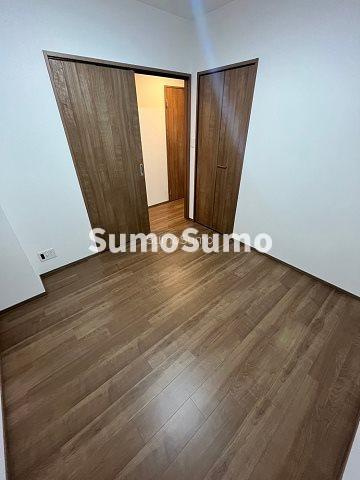 スプランディッド難波WESTⅢのその他