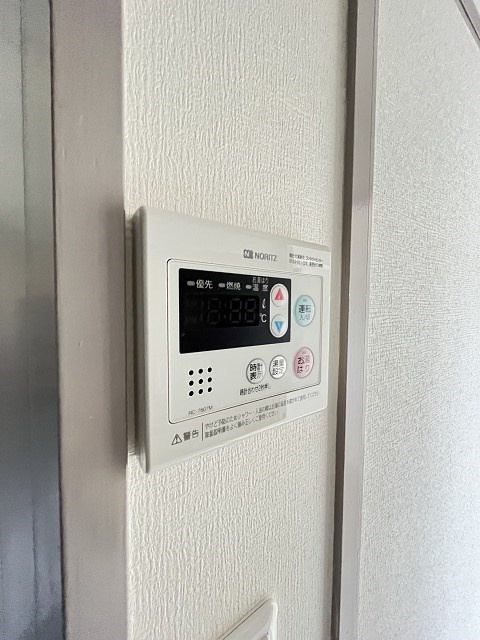 エスポワール西宮（青木町）