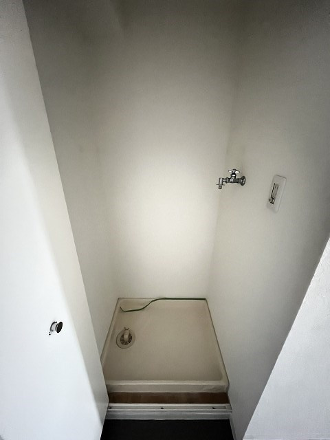 エスポワール西宮（青木町）
