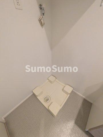 エンクレスト呉服町のその他