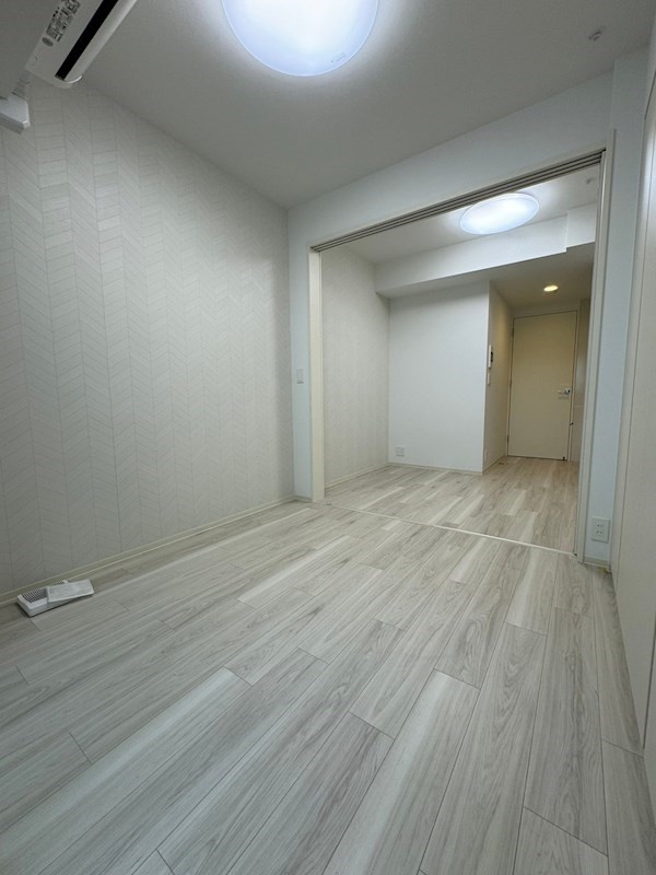 ソルレヴェンテ北堀江Qのその他