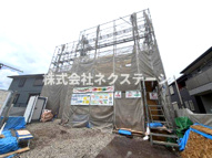 アイル：ヴィラＫの画像