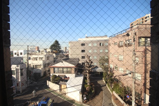 【展望】