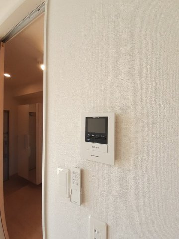 オプスＫＩＴＡ　Ⅱの設備