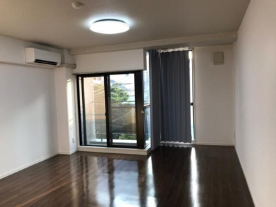 【設備】 | ＦＲＥＳＣＡ神宮前