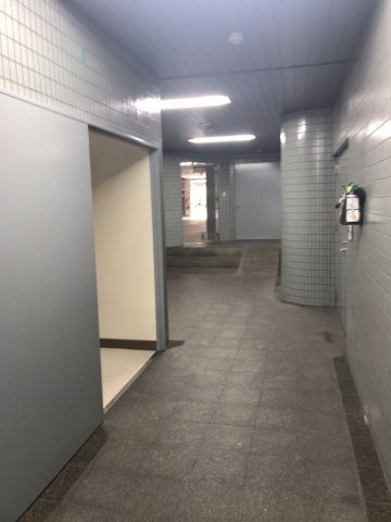 第二東昭ビル 【　オフィスおすすめ　】