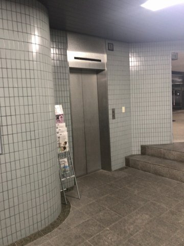 第二東昭ビル 【　オフィスおすすめ　】