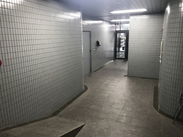 第二東昭ビル 【　オフィスおすすめ　】