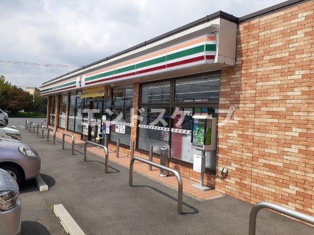レクサスの周辺|セブンイレブン大胡樋越店まで1700m
高崎、前橋のお部屋探しはエンドスケープまで！お客様の理想お聞かせ下さい♪