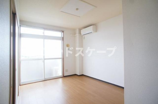 レクサスの内装|高崎、前橋のお部屋探しはエンドスケープまで！お客様の理想お聞かせ下さい♪