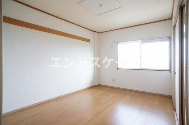 レクサスの内装|高崎、前橋のお部屋探しはエンドスケープまで！お客様の理想お聞かせ下さい♪
