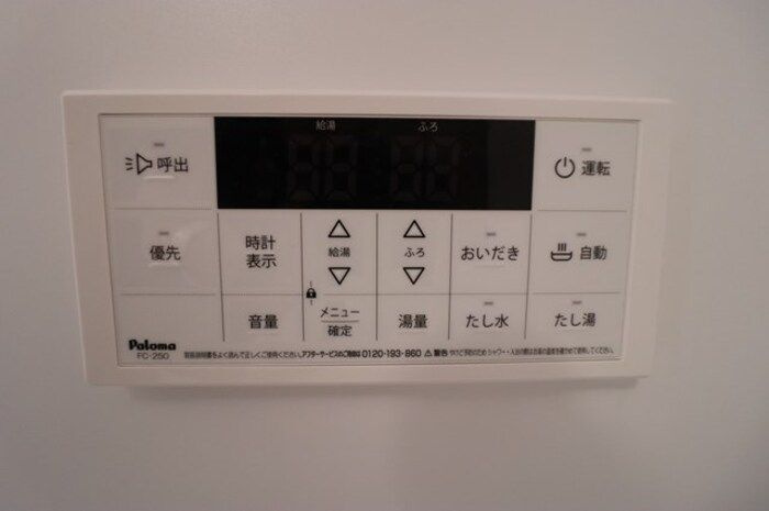 Stella 東平賀のその他