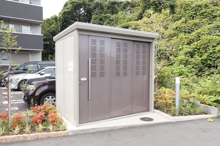Stella 東平賀のその他