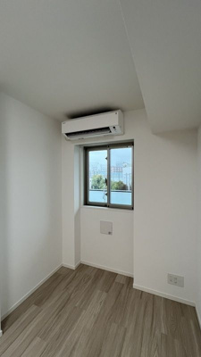 【設備】 | S-RESIDENCE駒場東大前