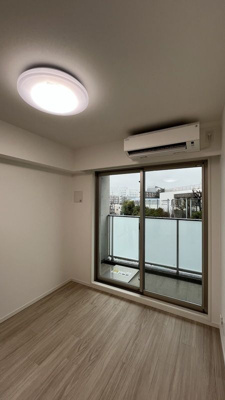 【寝室】 | S-RESIDENCE駒場東大前