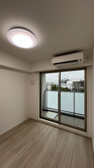 【寝室】 | S-RESIDENCE駒場東大前