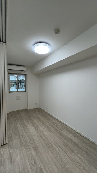 【設備】 | S-RESIDENCE駒場東大前