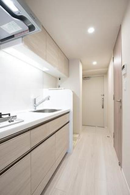 パークホームズ千代田淡路町のその他|※写真は同タイプ住戸です。
