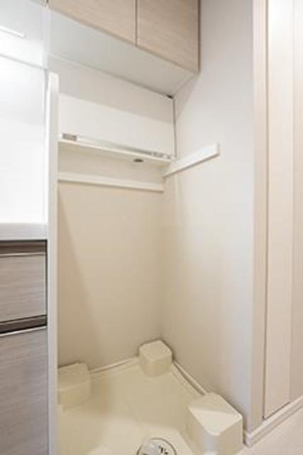 パークホームズ千代田淡路町のその他|※写真は同タイプ住戸です。