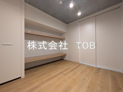 【内装】 | aLATO 杉並堀ノ内-アラート杉並堀ノ内-