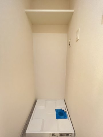 seawave東綾瀬の設備|同タイプ別部屋写真・床壁の色柄は異なる可能性があります