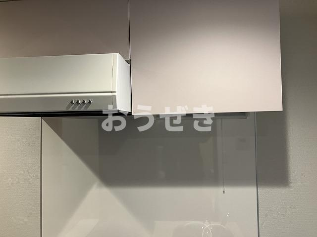Ｐｒａｎｄｏｌｌ　ＮＯＧＥのその他