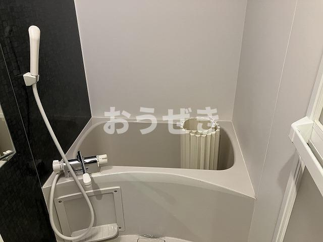 Ｐｒａｎｄｏｌｌ　ＮＯＧＥの浴室