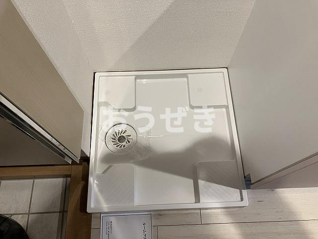 Ｐｒａｎｄｏｌｌ　ＮＯＧＥの設備