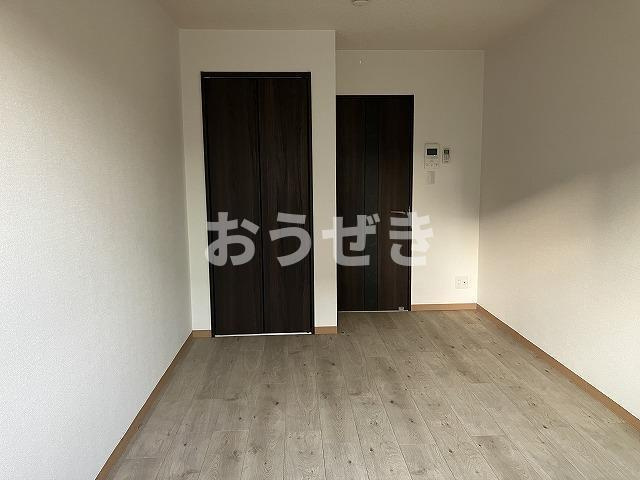 Ｐｒａｎｄｏｌｌ　ＮＯＧＥのその他