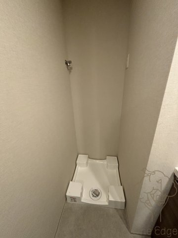リビオメゾン新大阪の設備