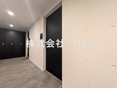 【その他】 | aLATO 杉並堀ノ内-アラート杉並堀ノ内-