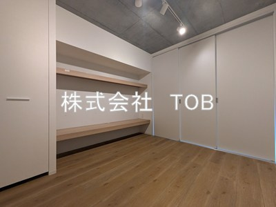 【内装】 | aLATO 杉並堀ノ内-アラート杉並堀ノ内-