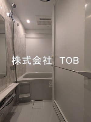 【浴室】 | aLATO 杉並堀ノ内-アラート杉並堀ノ内-