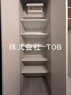 【玄関】 | aLATO 杉並堀ノ内-アラート杉並堀ノ内- | シューズボックス