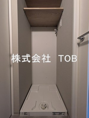 【トイレ】 | aLATO 杉並堀ノ内-アラート杉並堀ノ内-