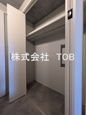 【浴室】 | aLATO 杉並堀ノ内-アラート杉並堀ノ内-