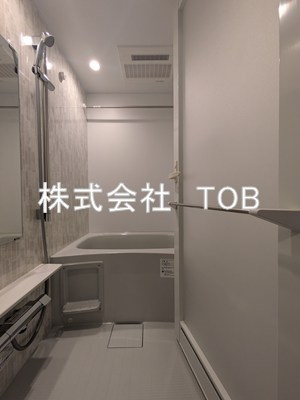 【浴室】 | aLATO 杉並堀ノ内-アラート杉並堀ノ内-