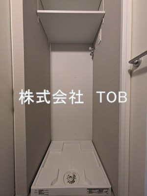 【設備】 | aLATO 杉並堀ノ内-アラート杉並堀ノ内-
