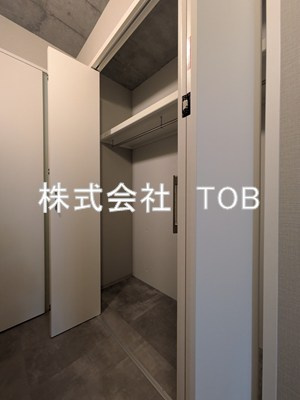 【収納】 | aLATO 杉並堀ノ内-アラート杉並堀ノ内-