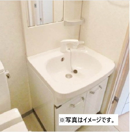 プレイス浅草橋の内装|過ごしやすい室内です