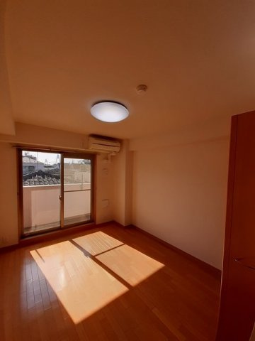 Ｌｏｎｇ　ＨｏｕｓｅⅡの内装