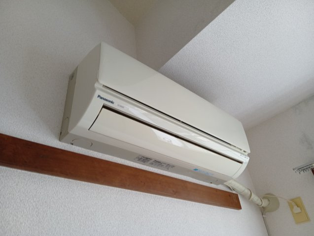 【その他】 | ベルローズ