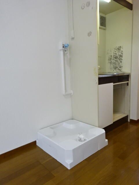 ＭＩＹＡＳＨＩＲＯ　ＢＡＳＥのその他