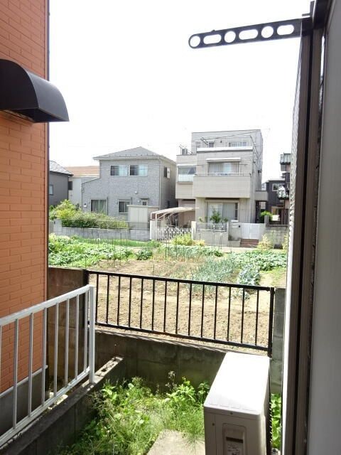 ＭＩＹＡＳＨＩＲＯ　ＢＡＳＥの展望