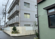 相模原ホビーバーンズの画像