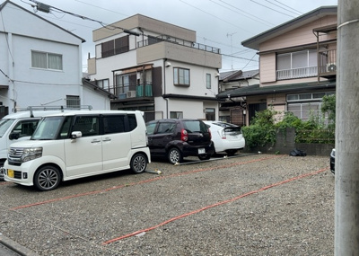 【駐輪場】 | 相模原ホビーバーンズ | マンションの駐輪場は、事前に空きがあるか確認を取ると安心です。せっかく入居したのに駐輪スペースがない！なんてことになったら大変ですよね。そこで、内見時や購入前にはまず事前に確認しておくと良いでしょう。