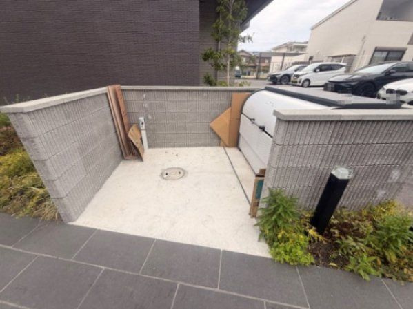 ８０ＨＯＵＳＥのその他