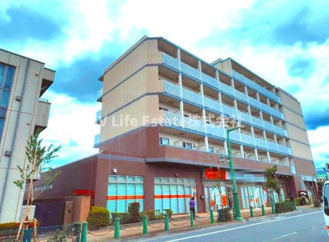 Ｌｉｂｅｒｔａ　ｖｉｌｌａ　リヴェルタヴィラ
