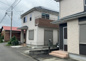 相模原市緑区久保沢１丁目の売地の画像