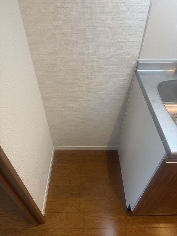 直希マンション南柏のその他